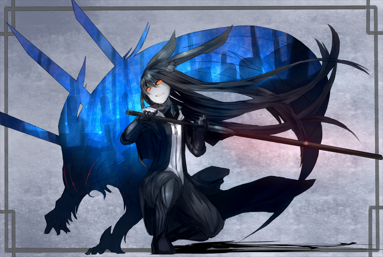 Post 98831