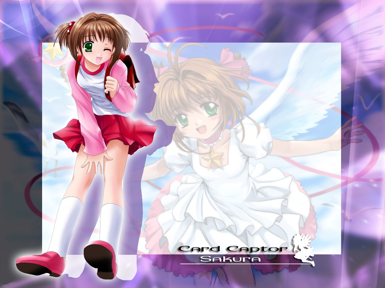Post 11020