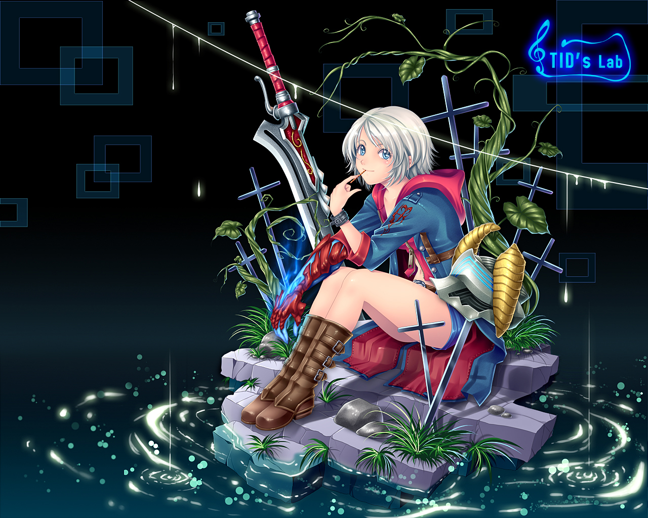 Post 85696