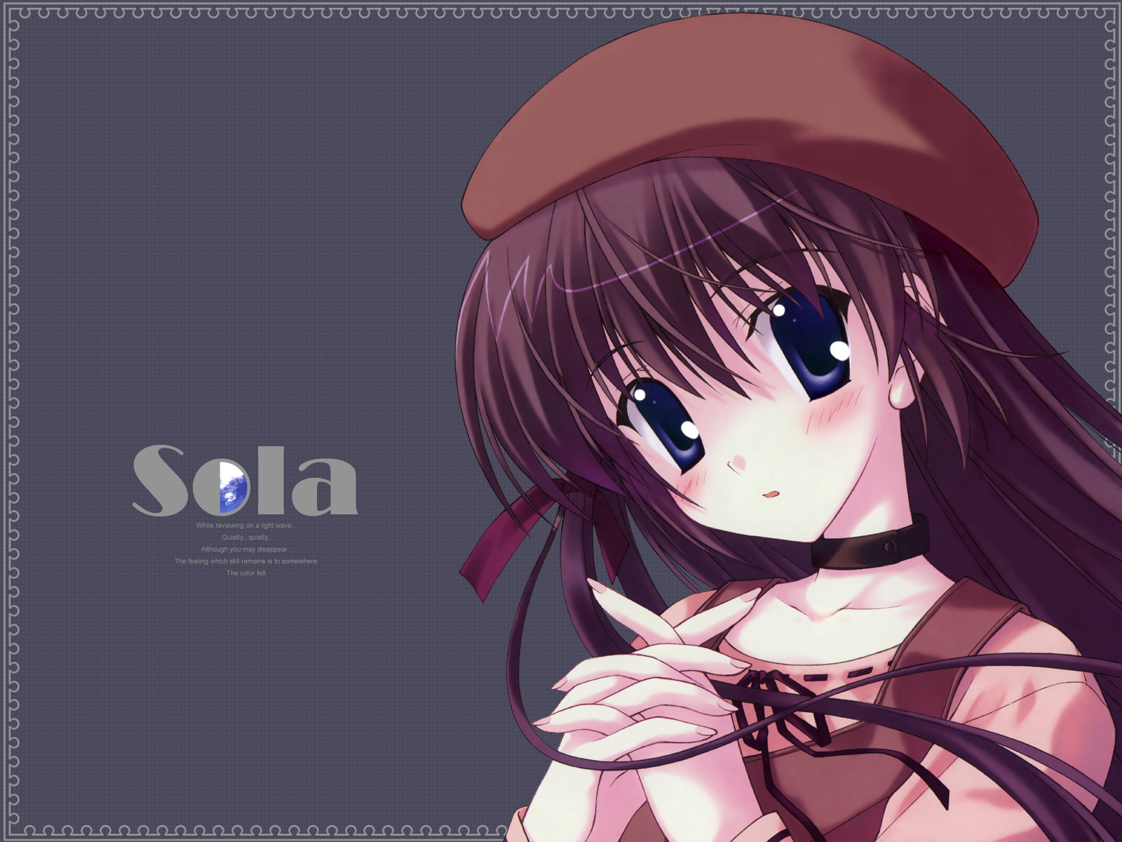 Post 36557