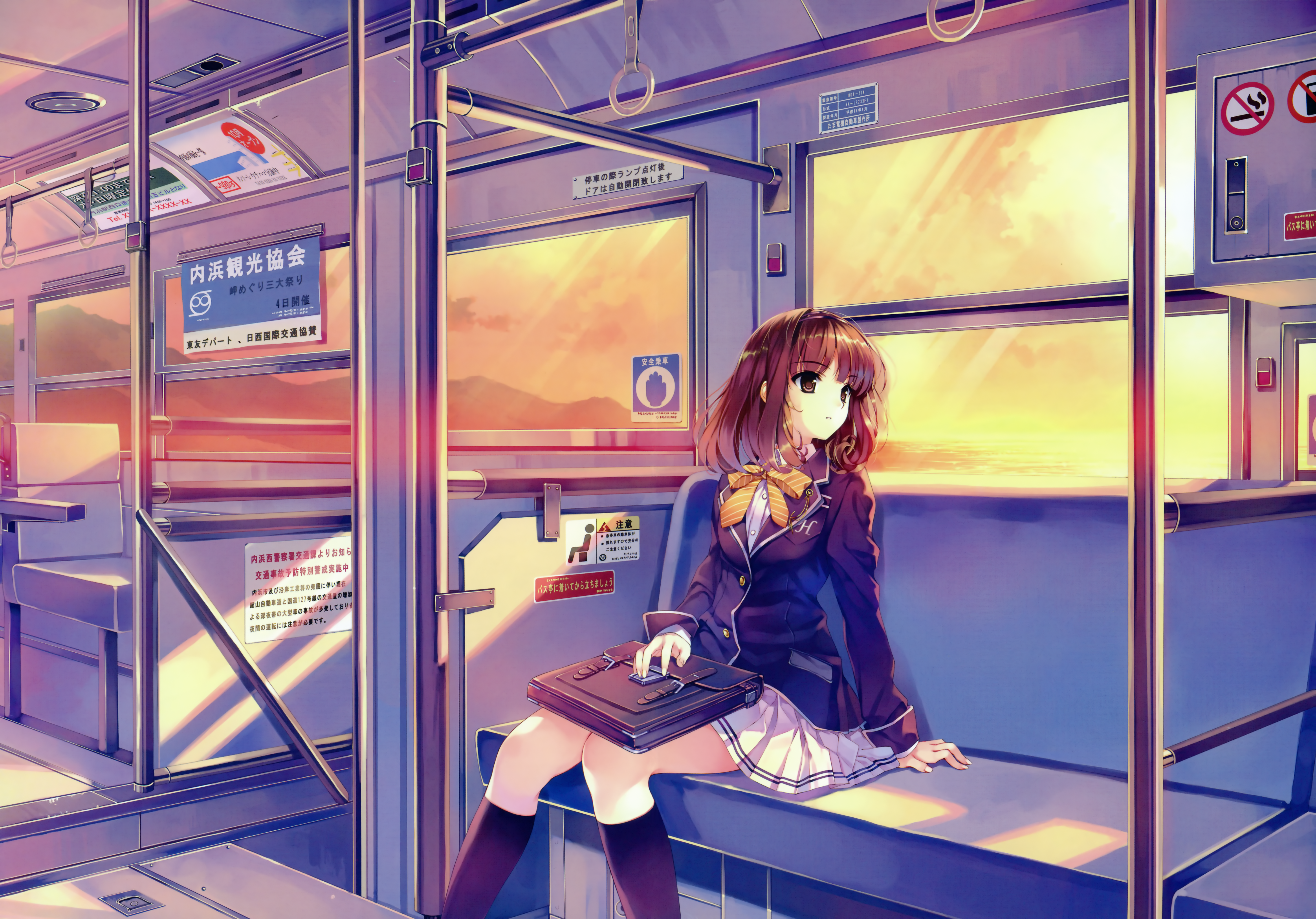 Post 62185