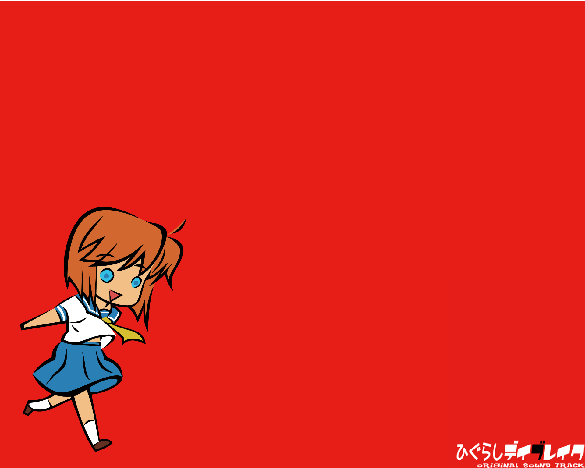 Post 45432