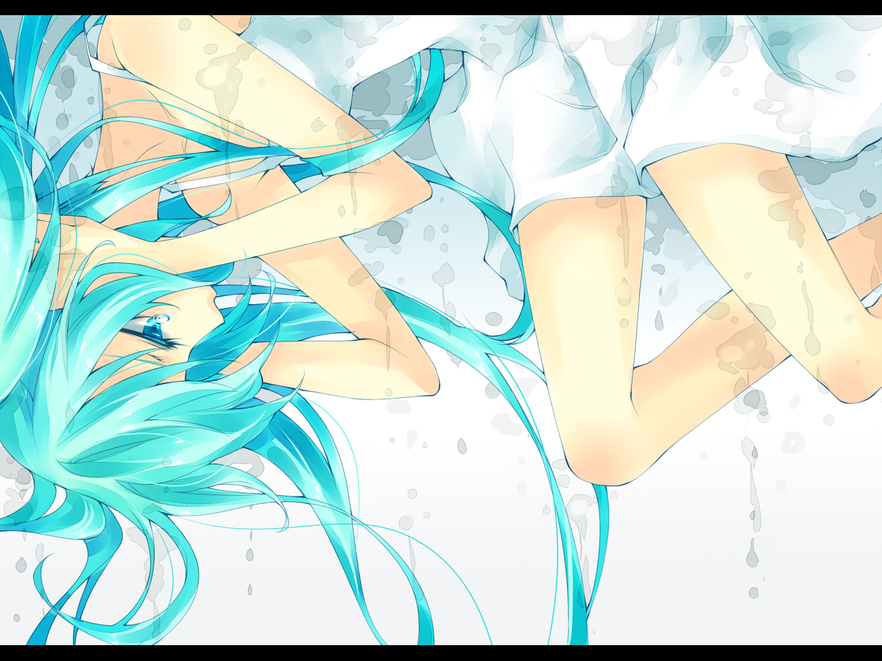Post 83556