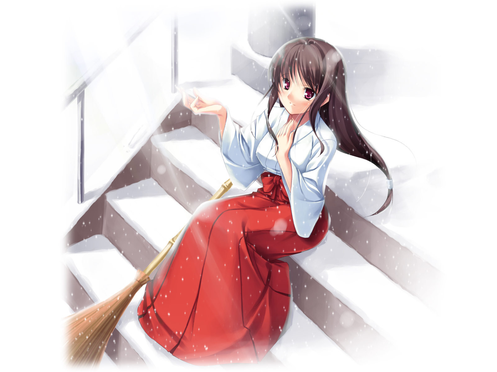 Post 98909
