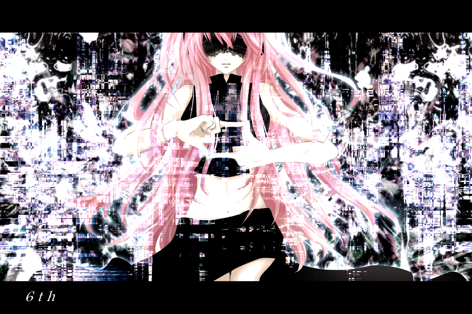 Post 90942