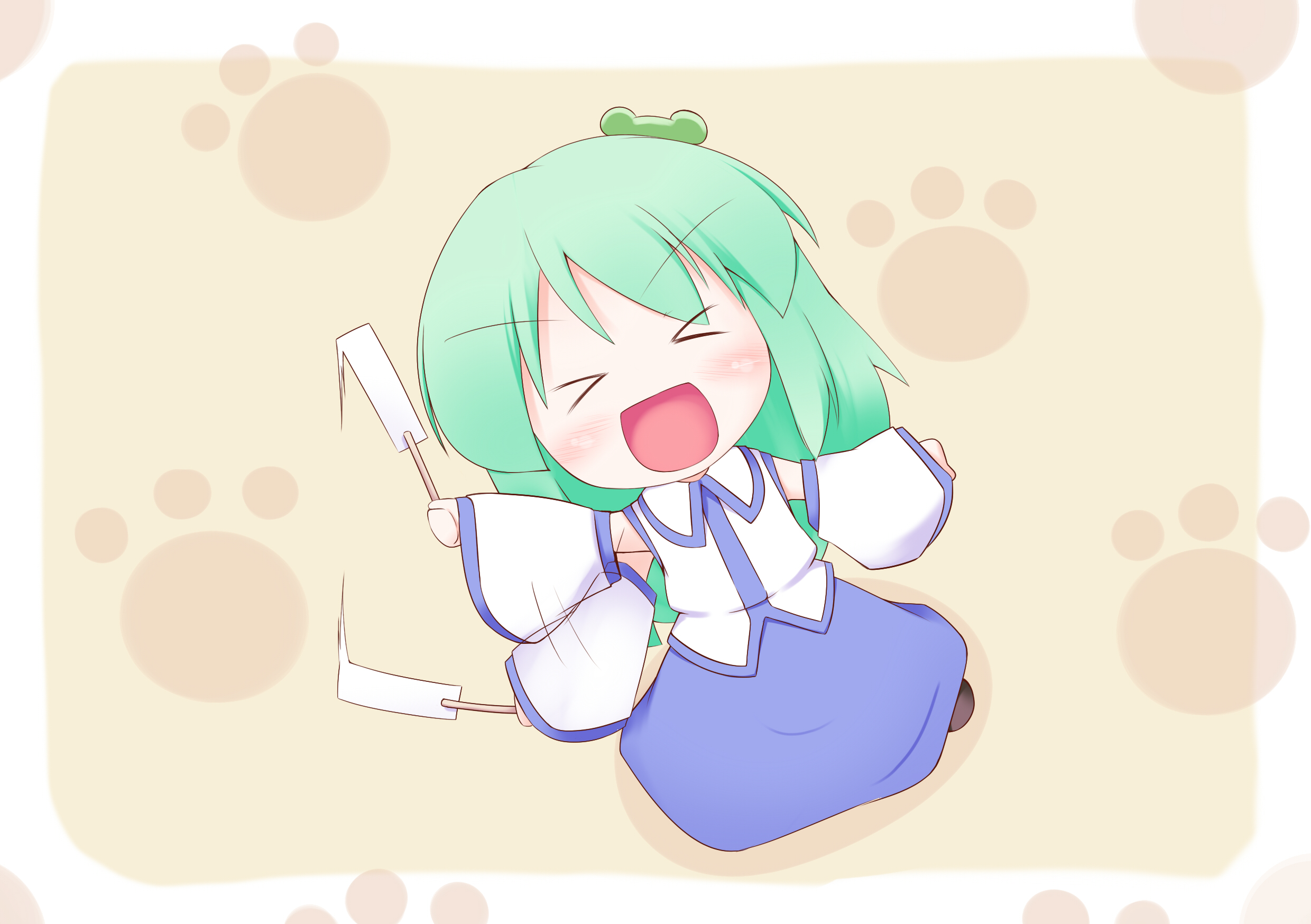 Post 94669