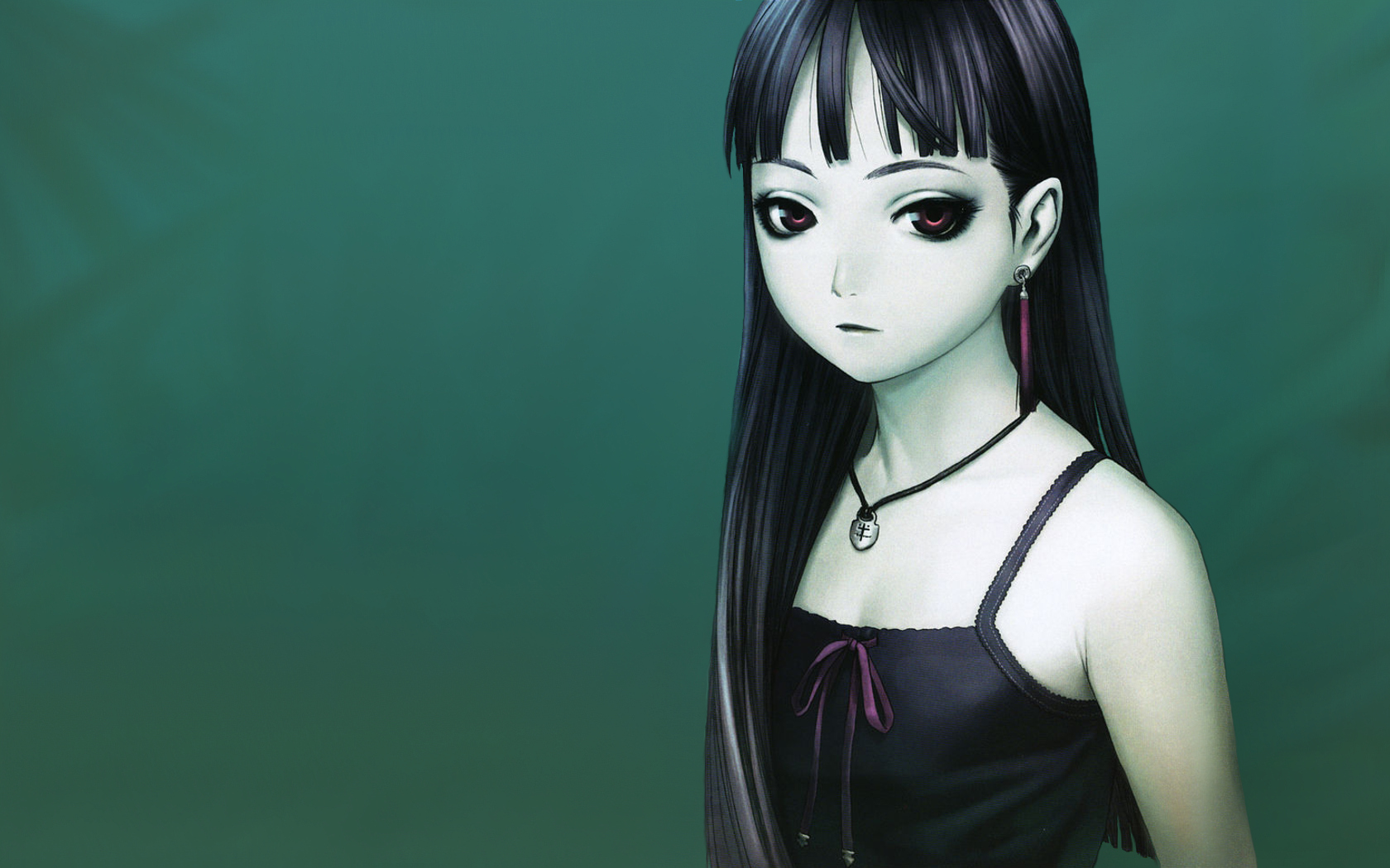 Post 30625