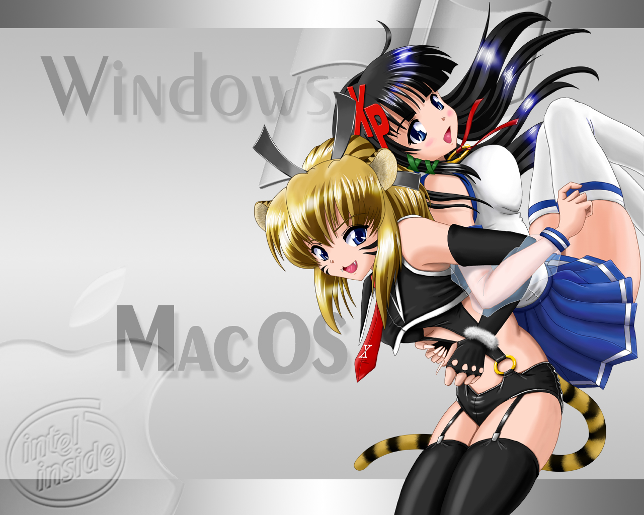 Post 24737