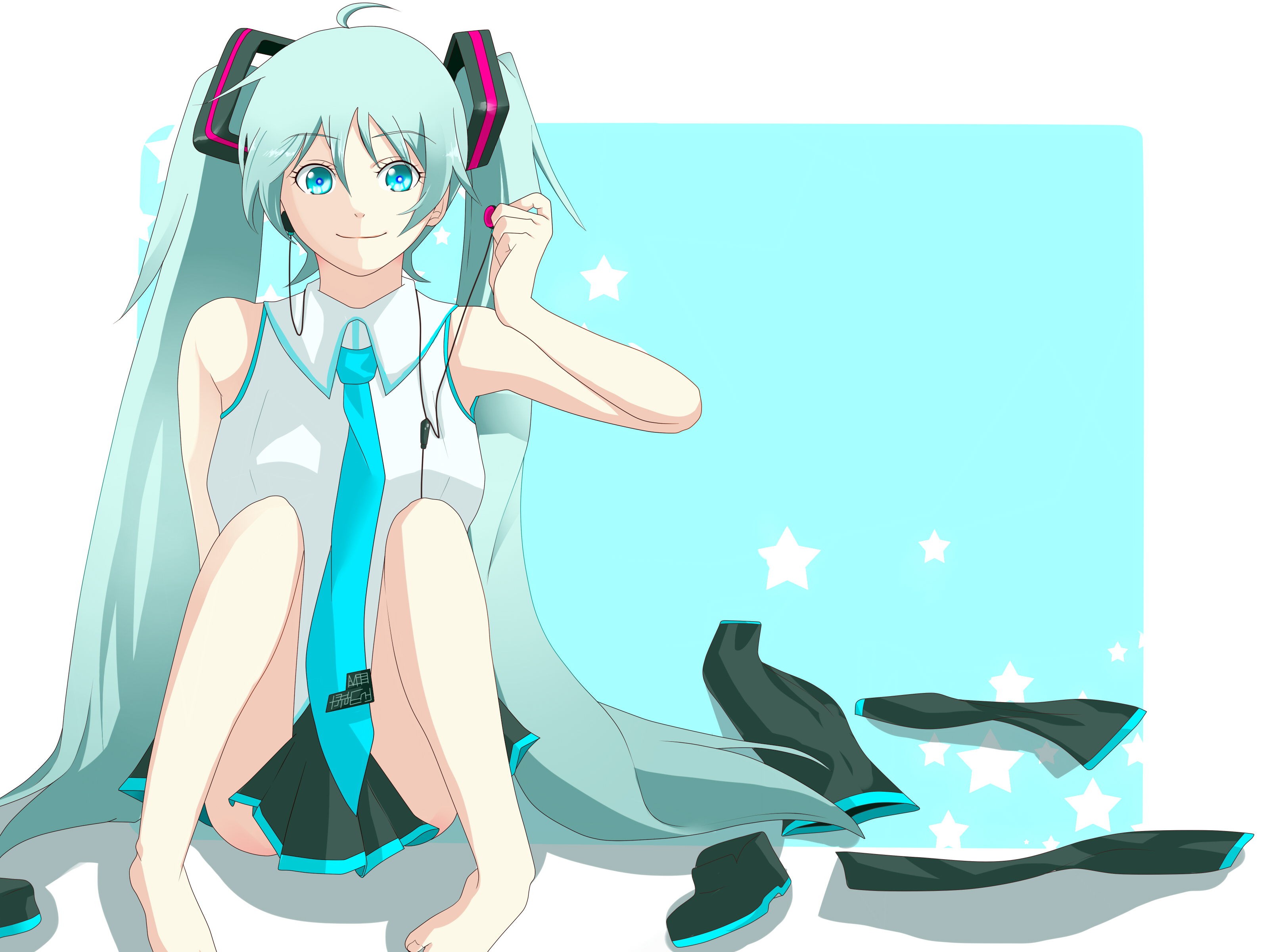 Post 84247