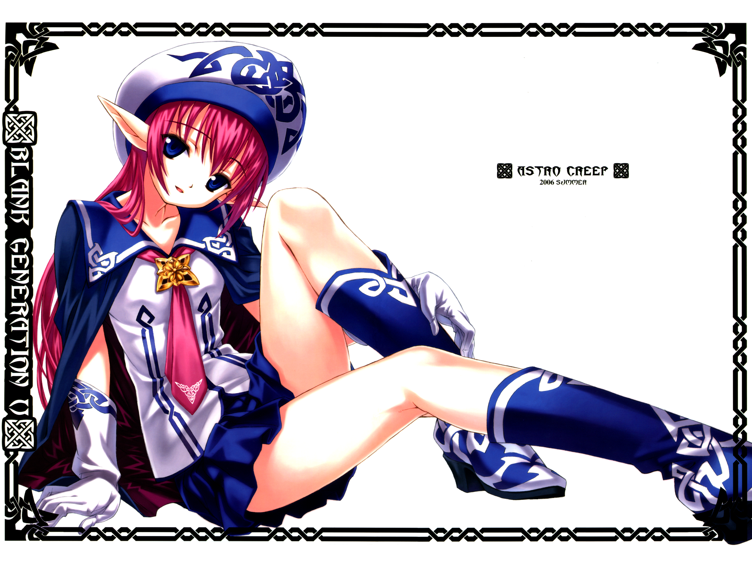 Post 8193