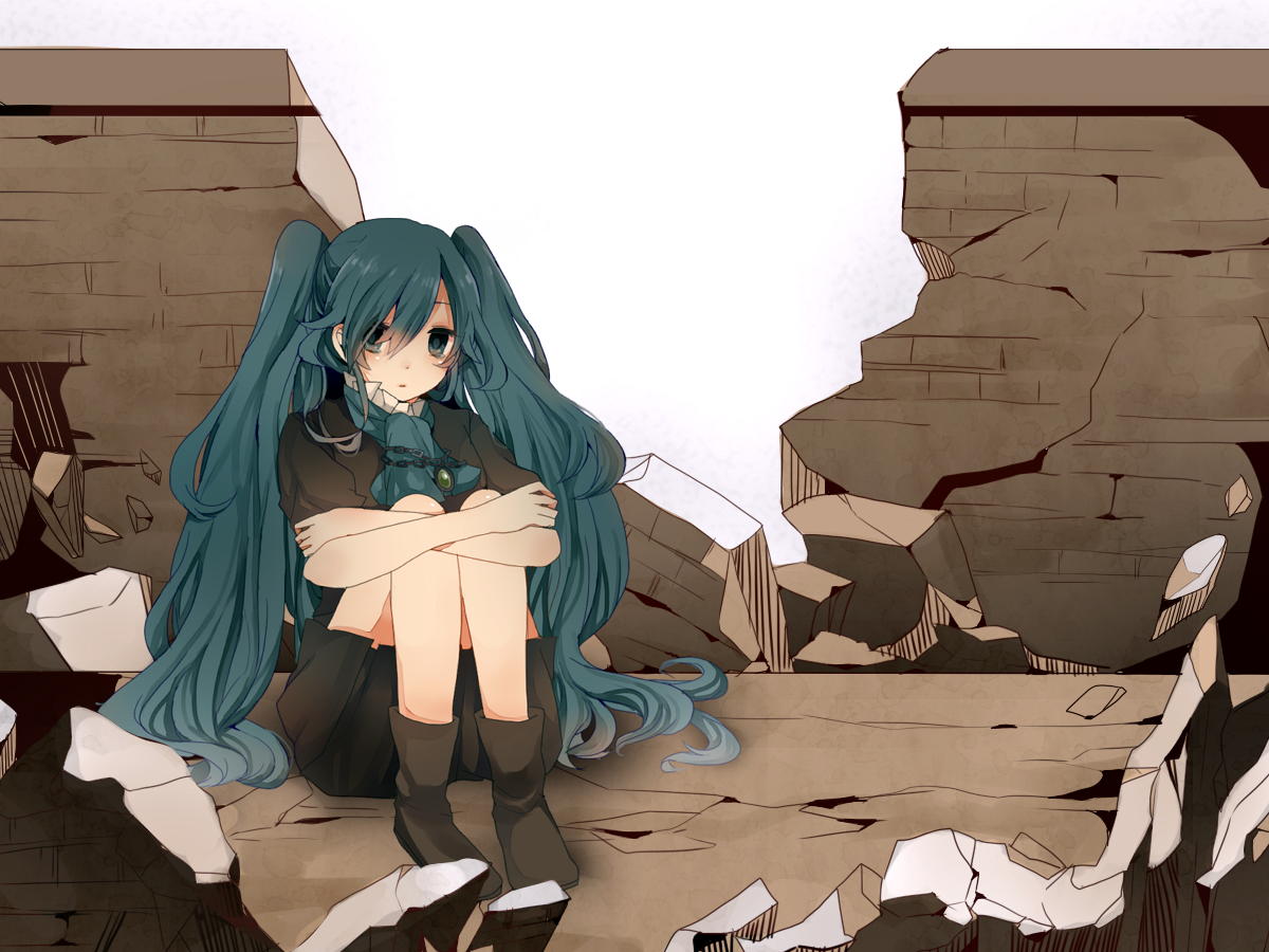 Post 83317