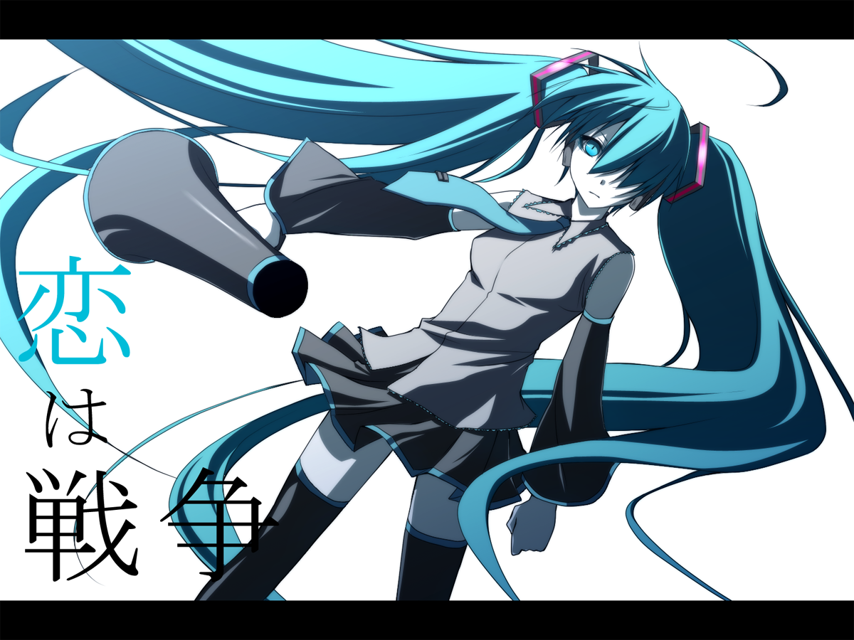 Post 70512