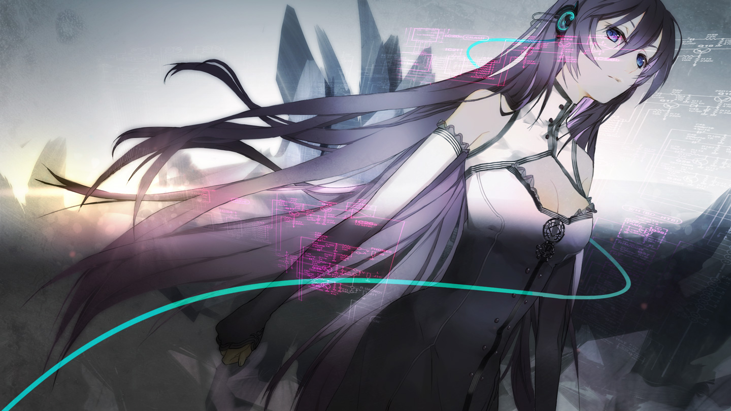 Post 99006