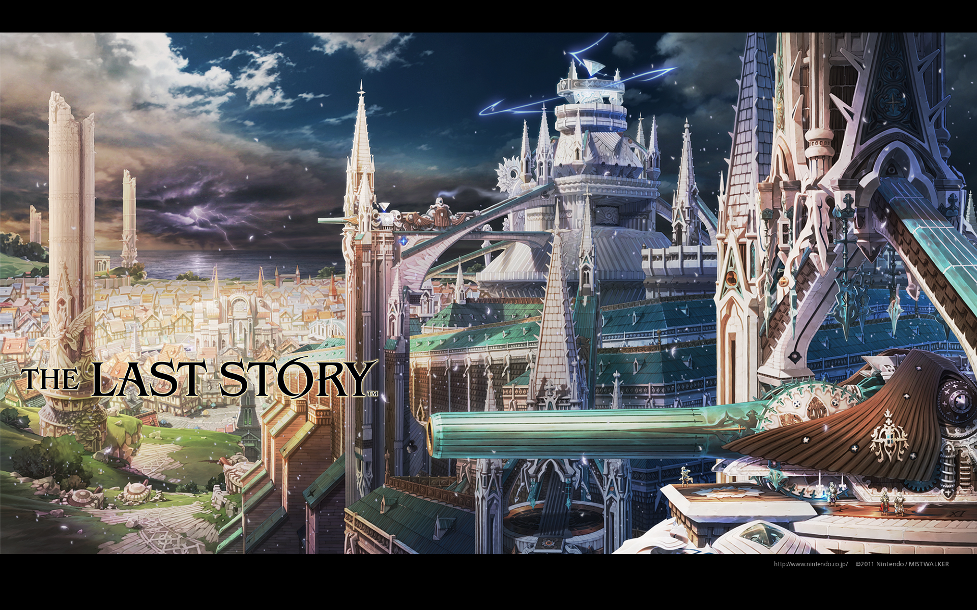 Post 95997