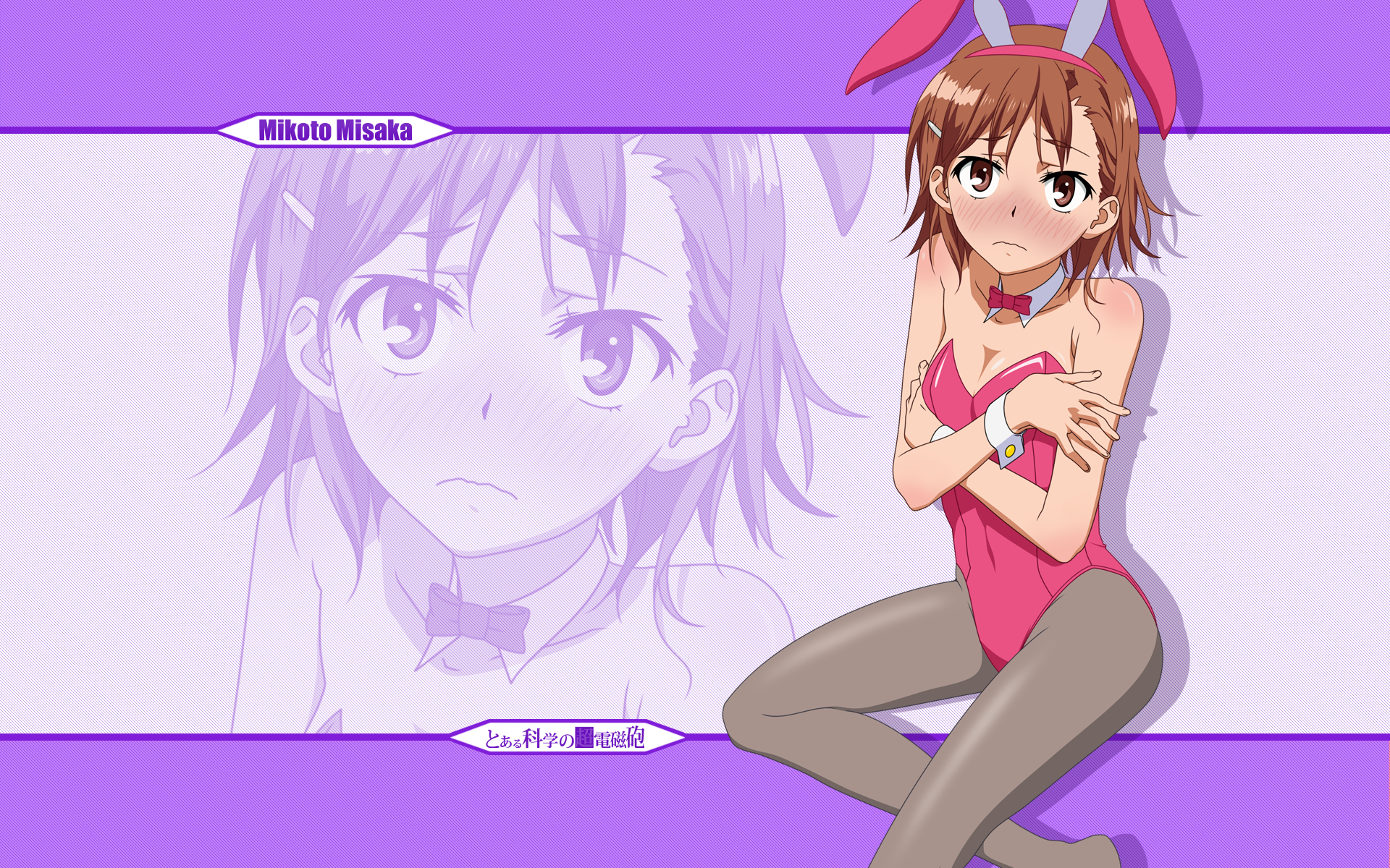 Post 84786