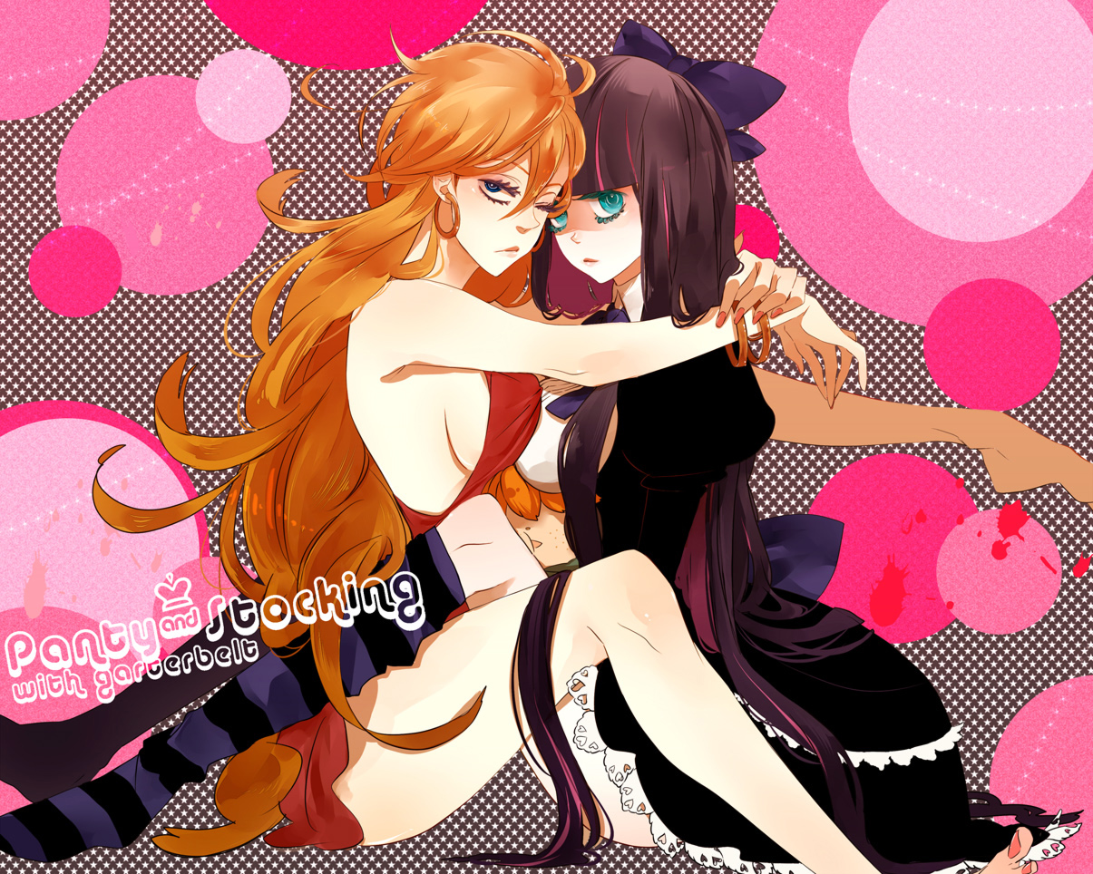 Post 86055
