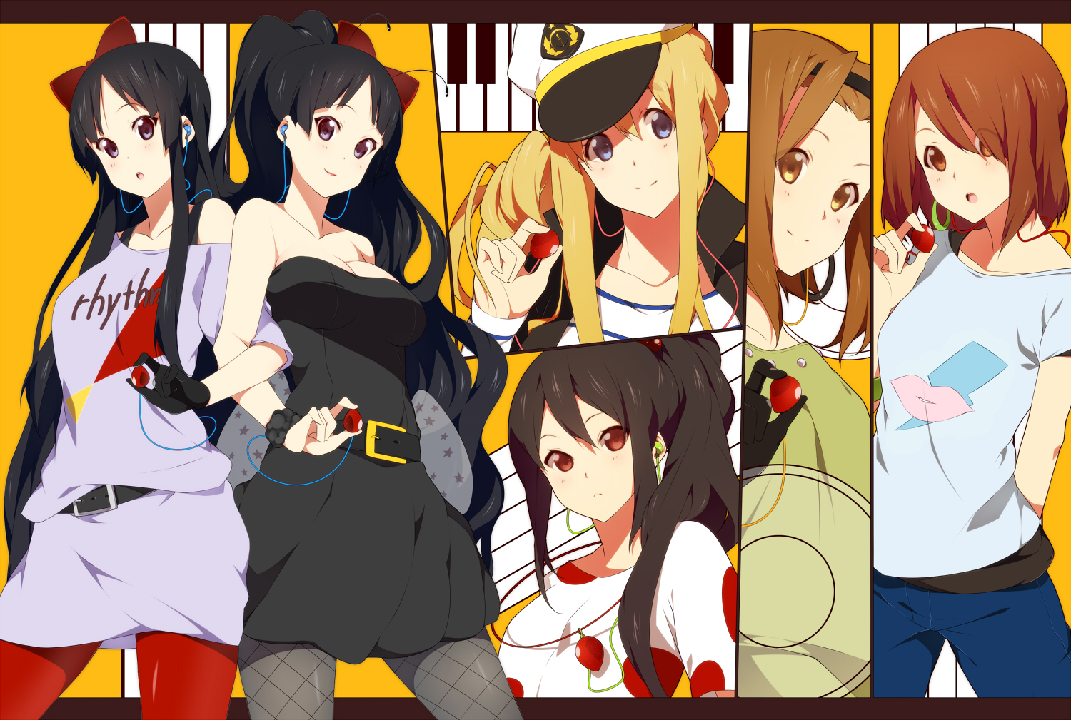 Post 80176