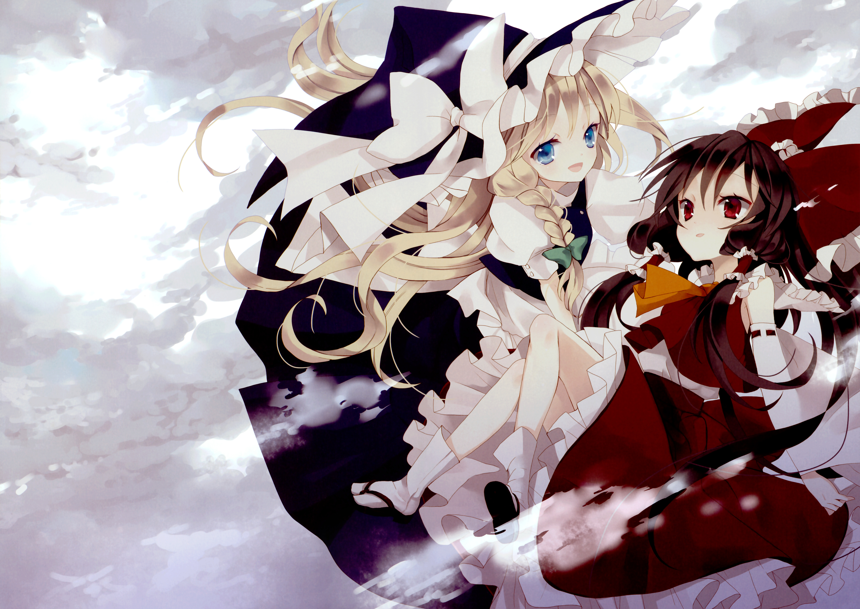 Post 90055