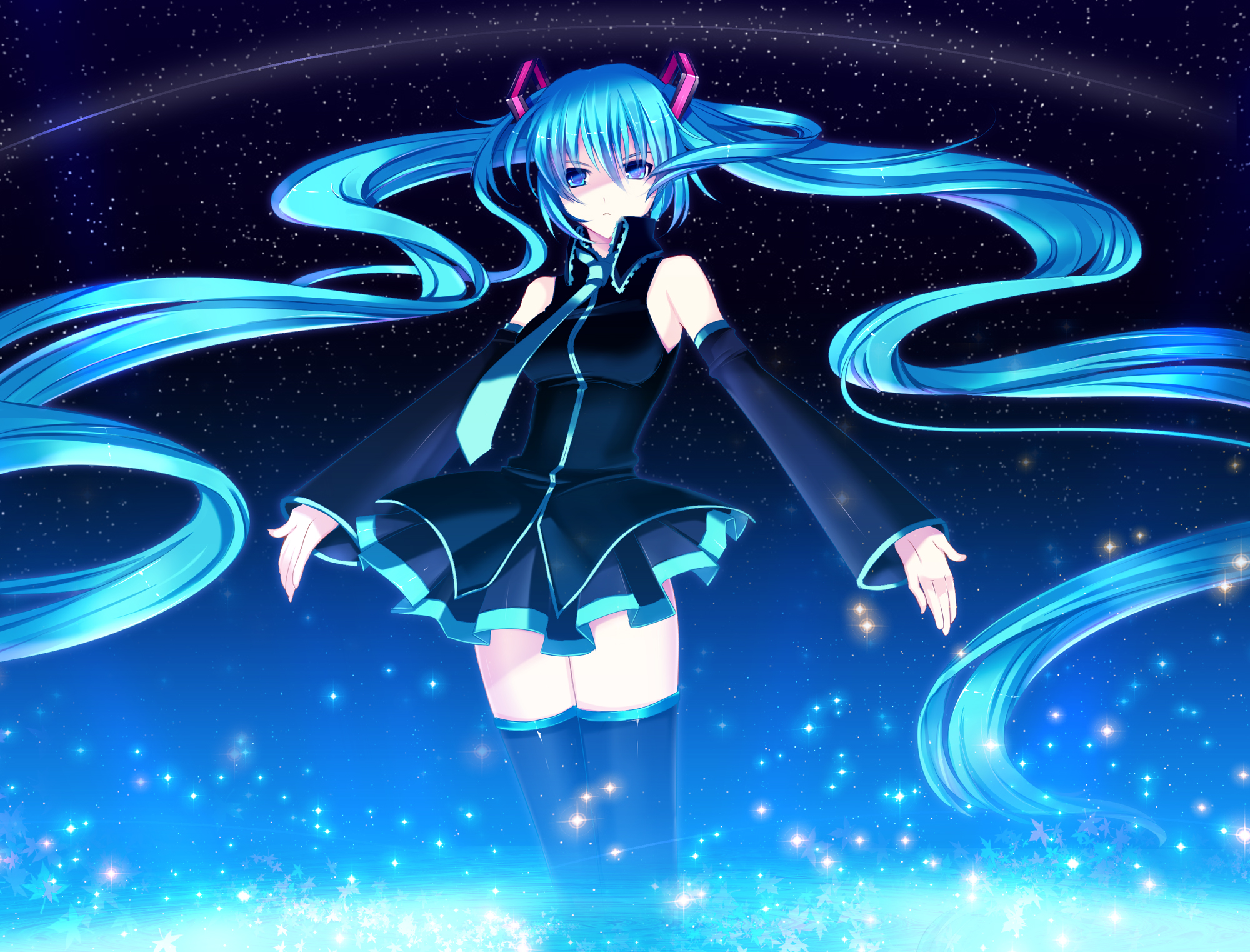 Post 93094
