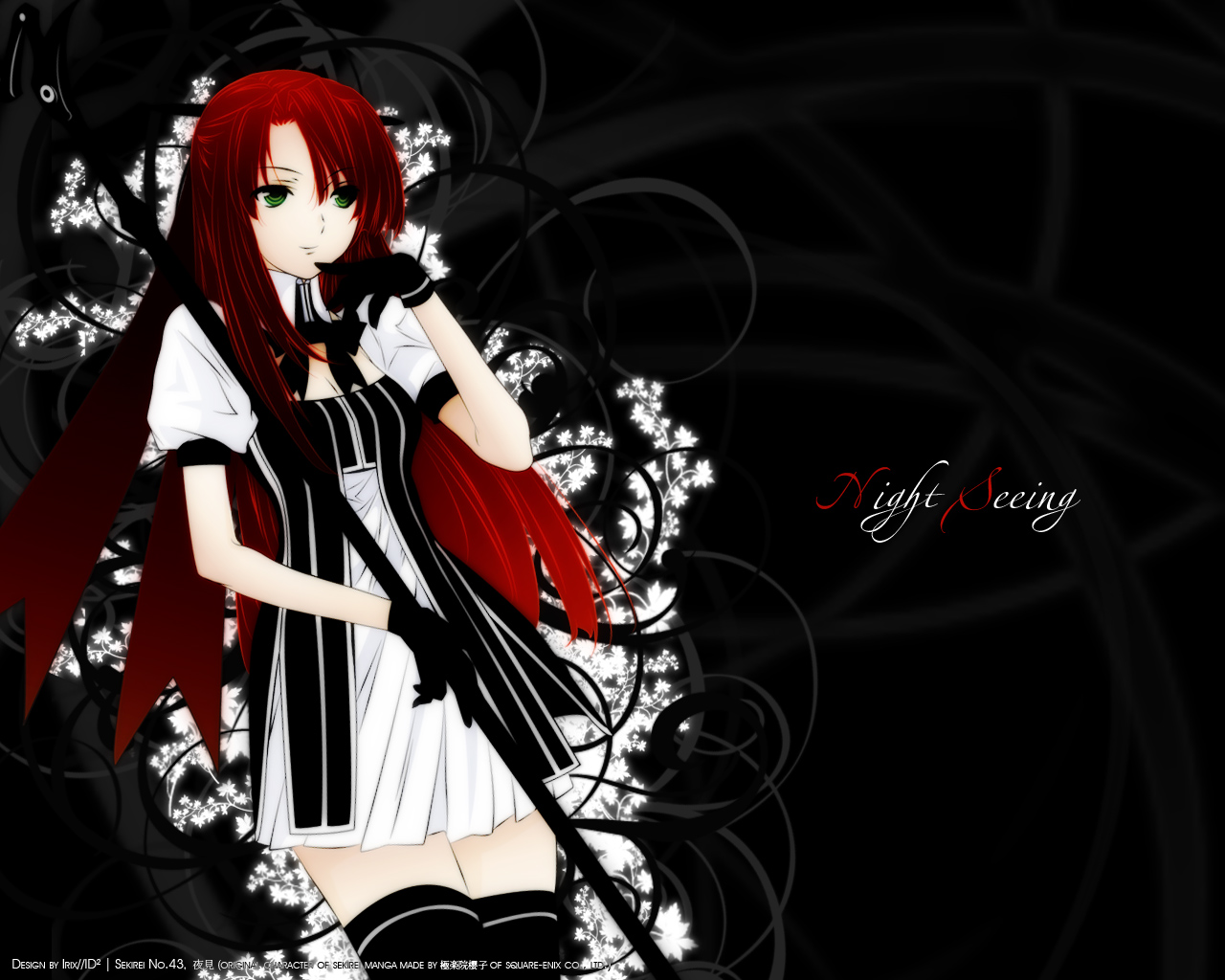 Post 83625