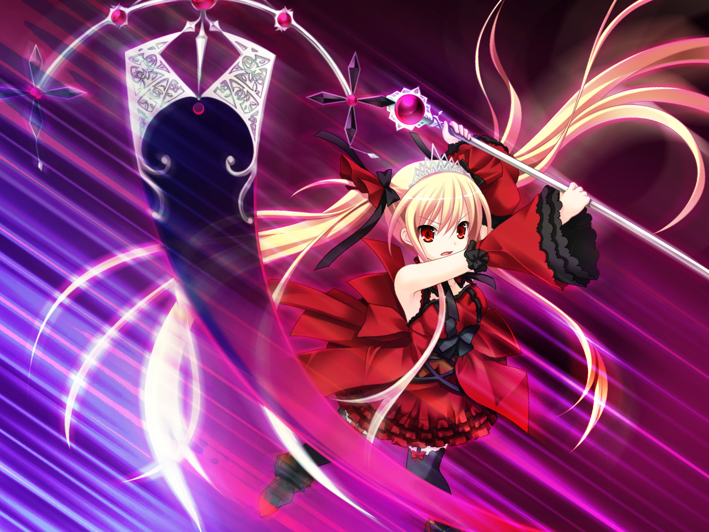 Post 96963