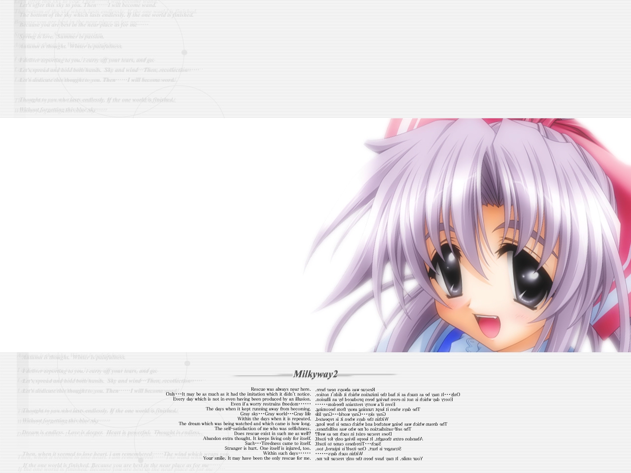 Post 33762