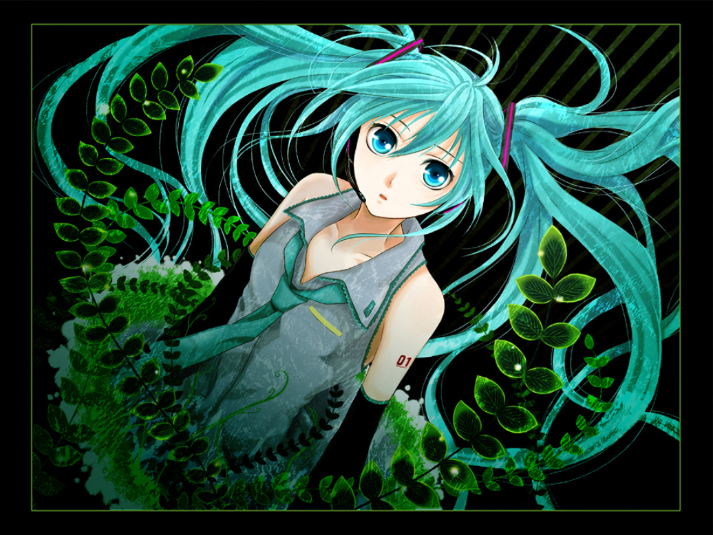 Post 55659