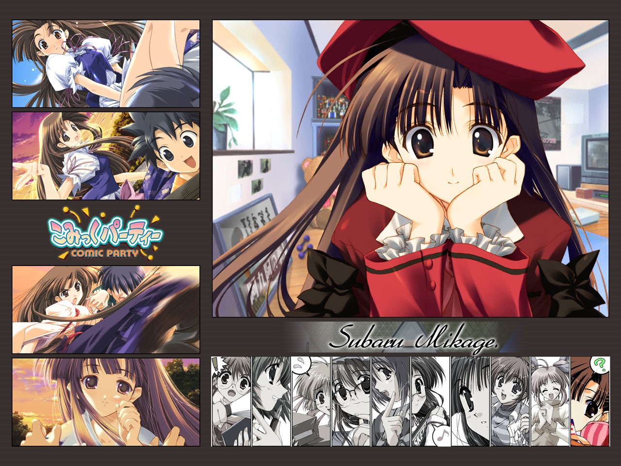 Post 16588