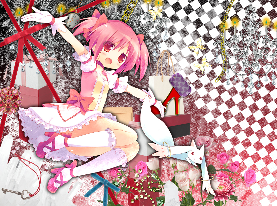 Post 94738