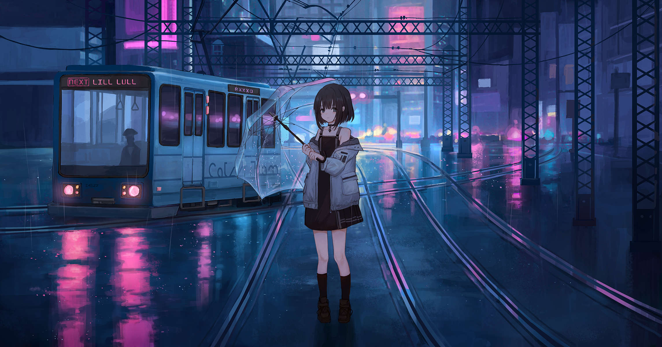 Post 353917
