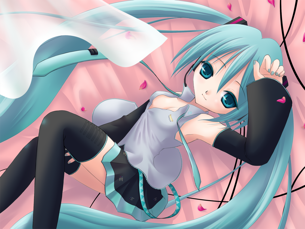 Post 93830