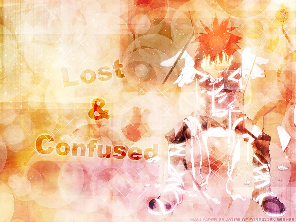 Post 2446