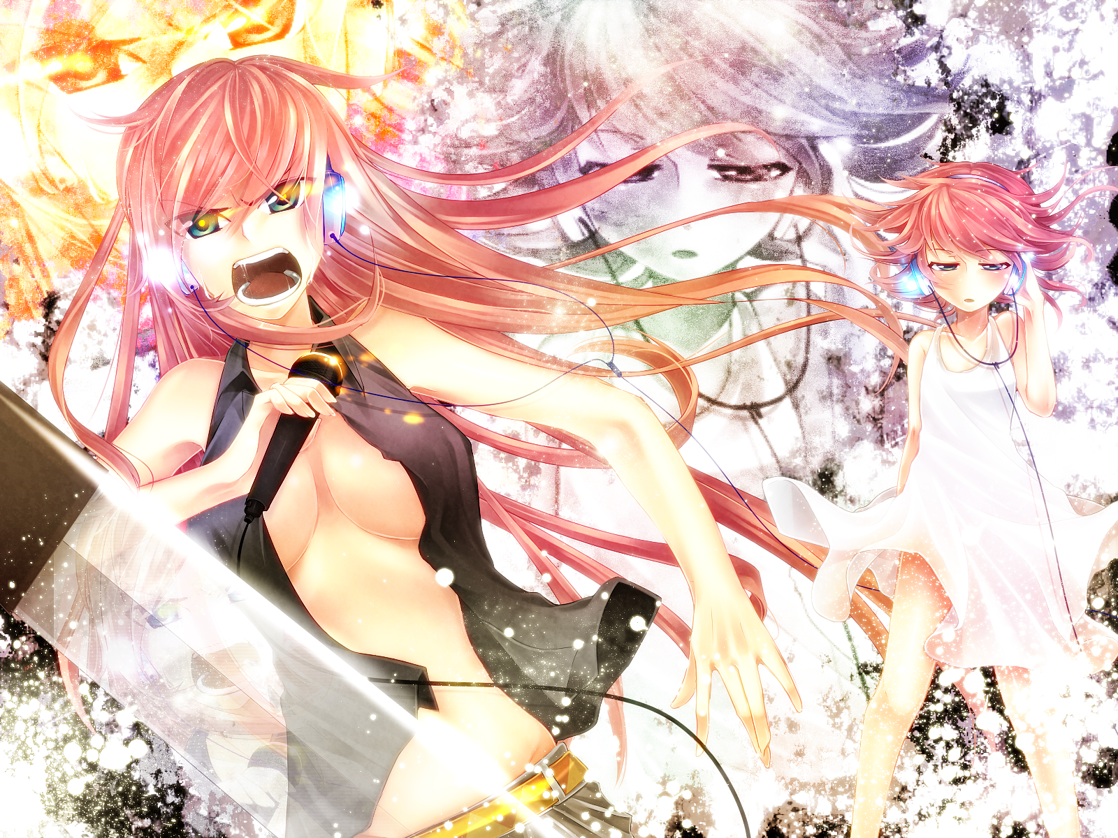 Post 71620