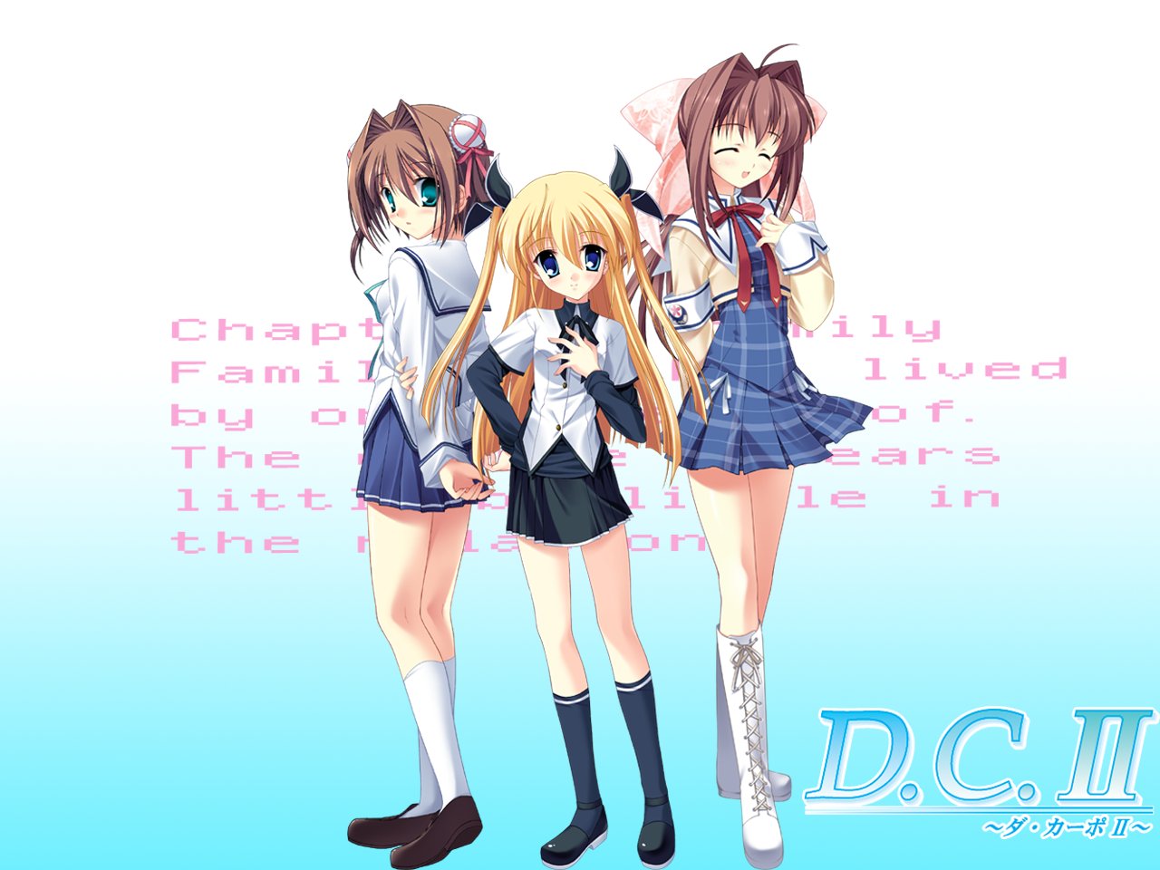 Post 2239