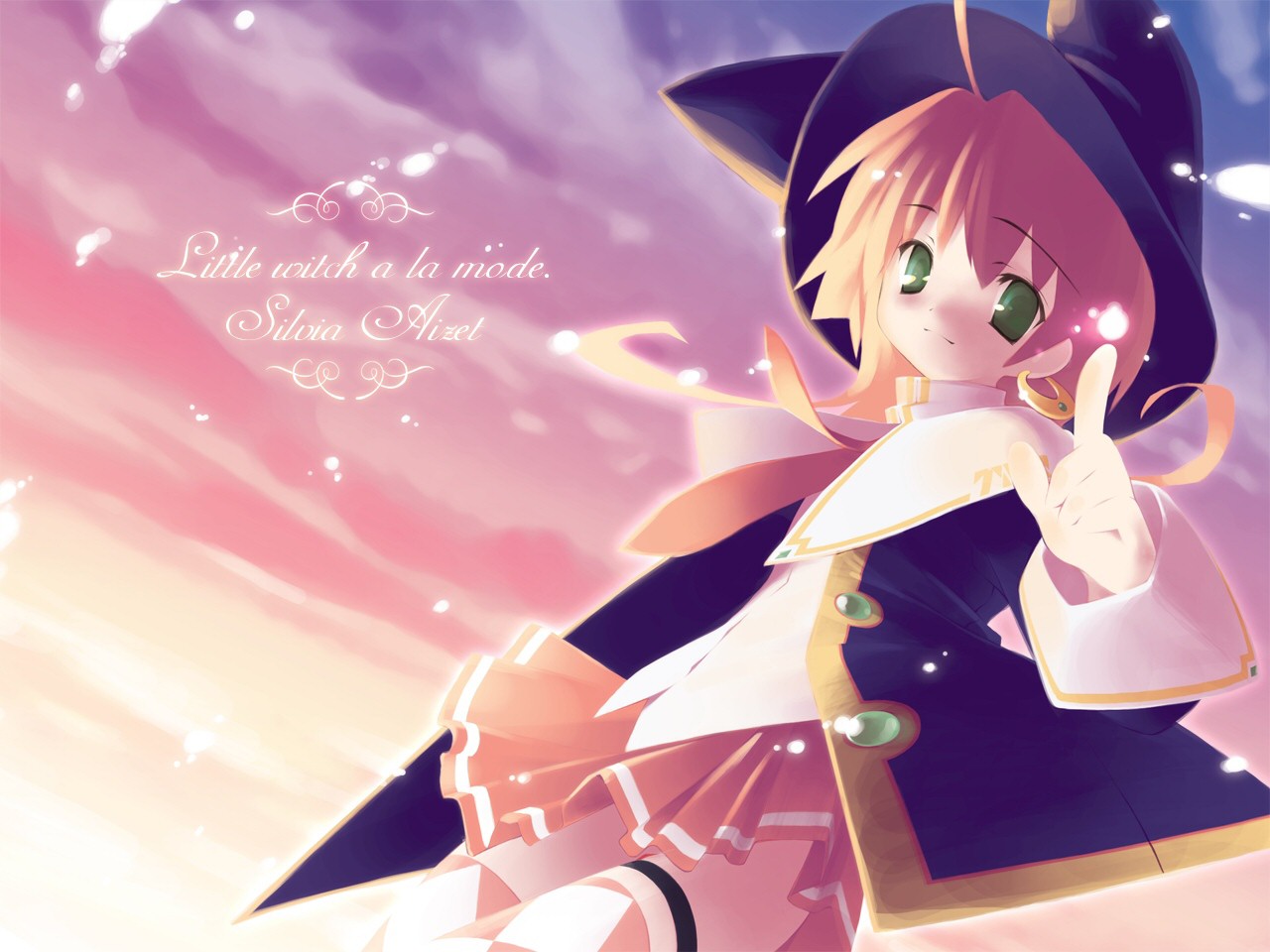 Post 7490