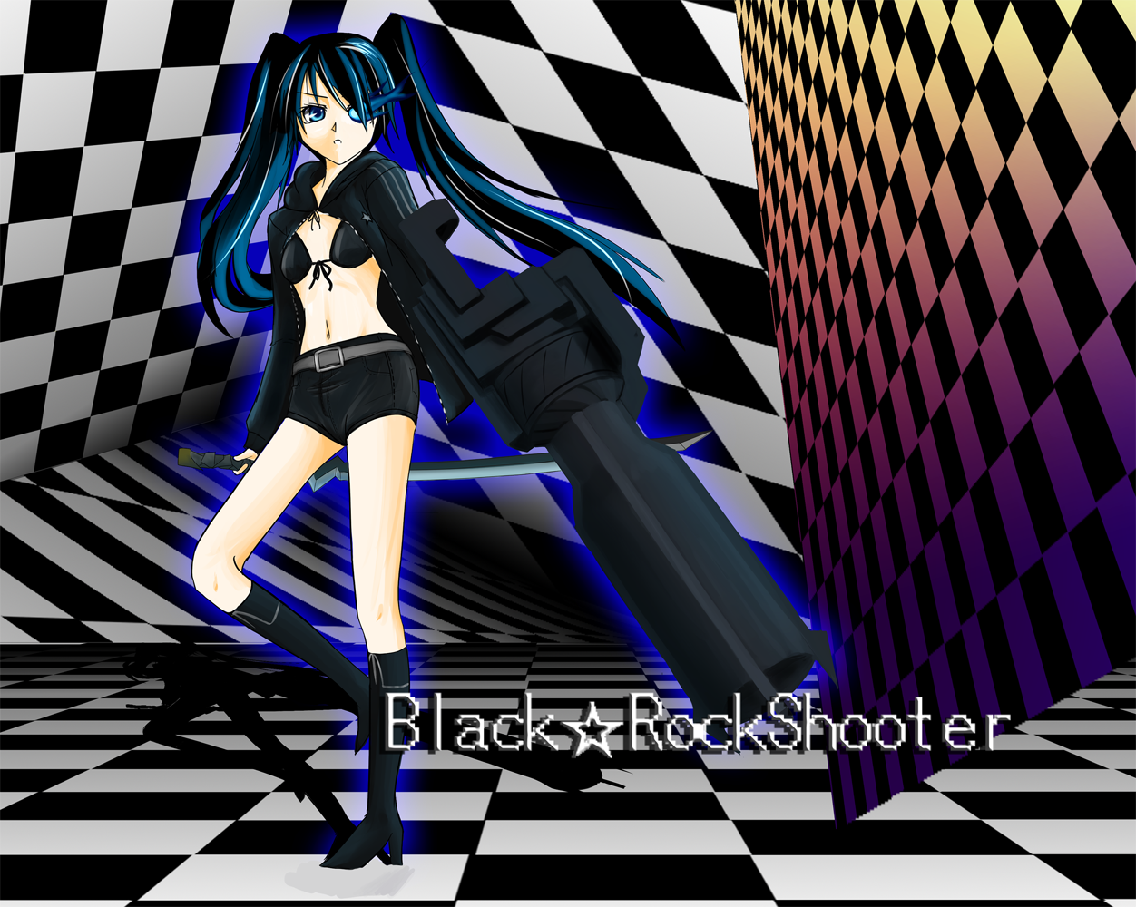 Post 58964