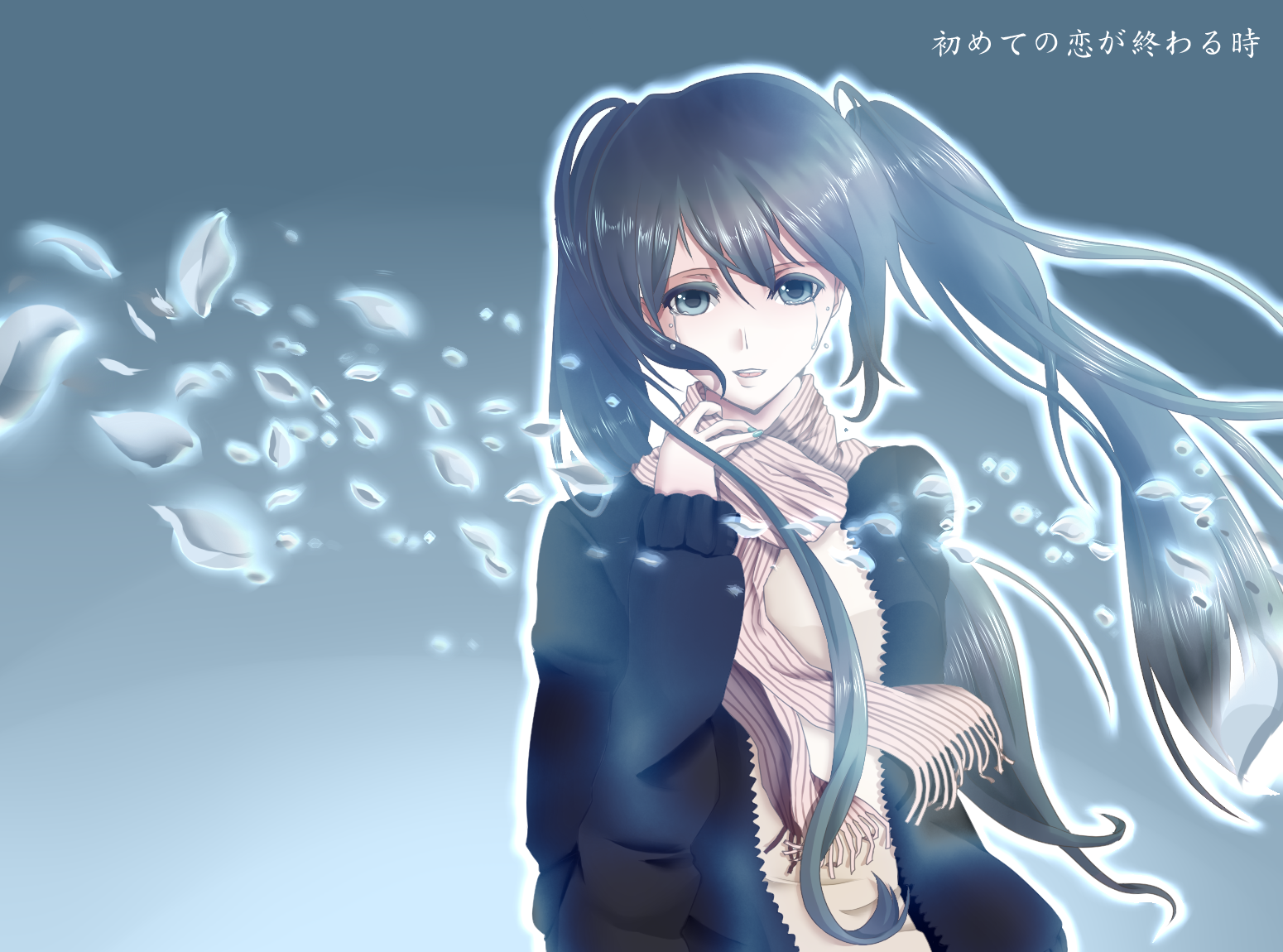 Post 64057