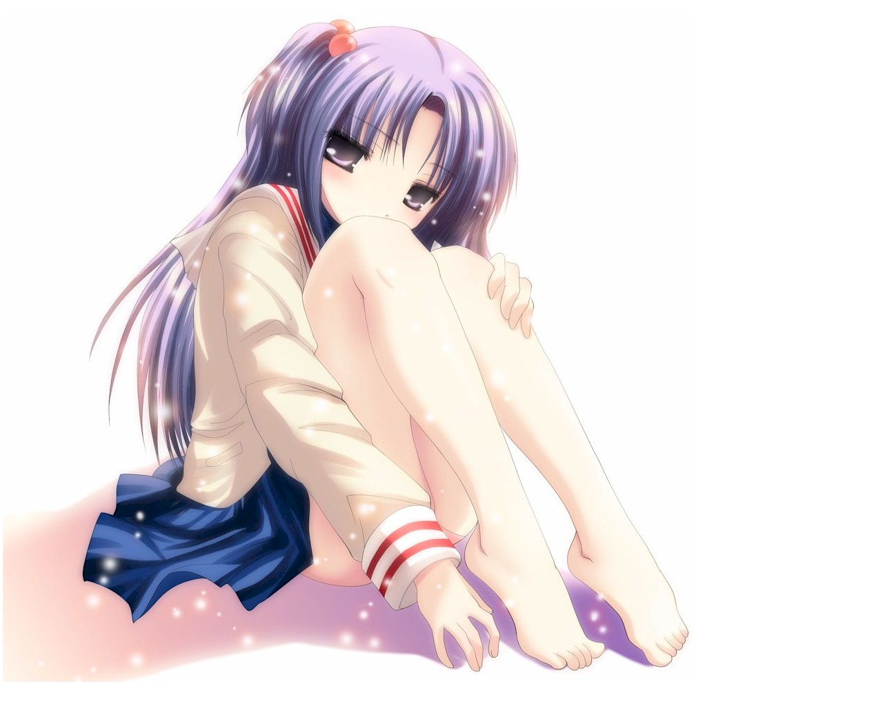 Post 39708