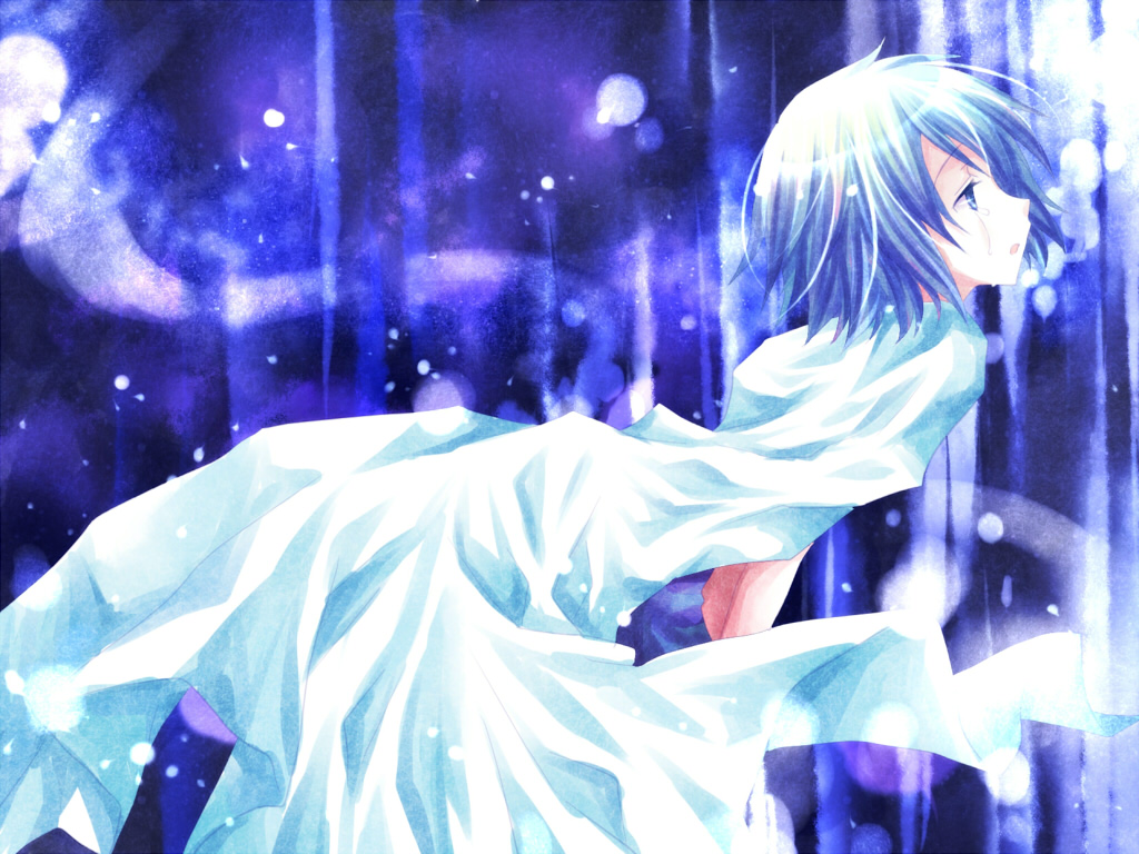 Post 99898