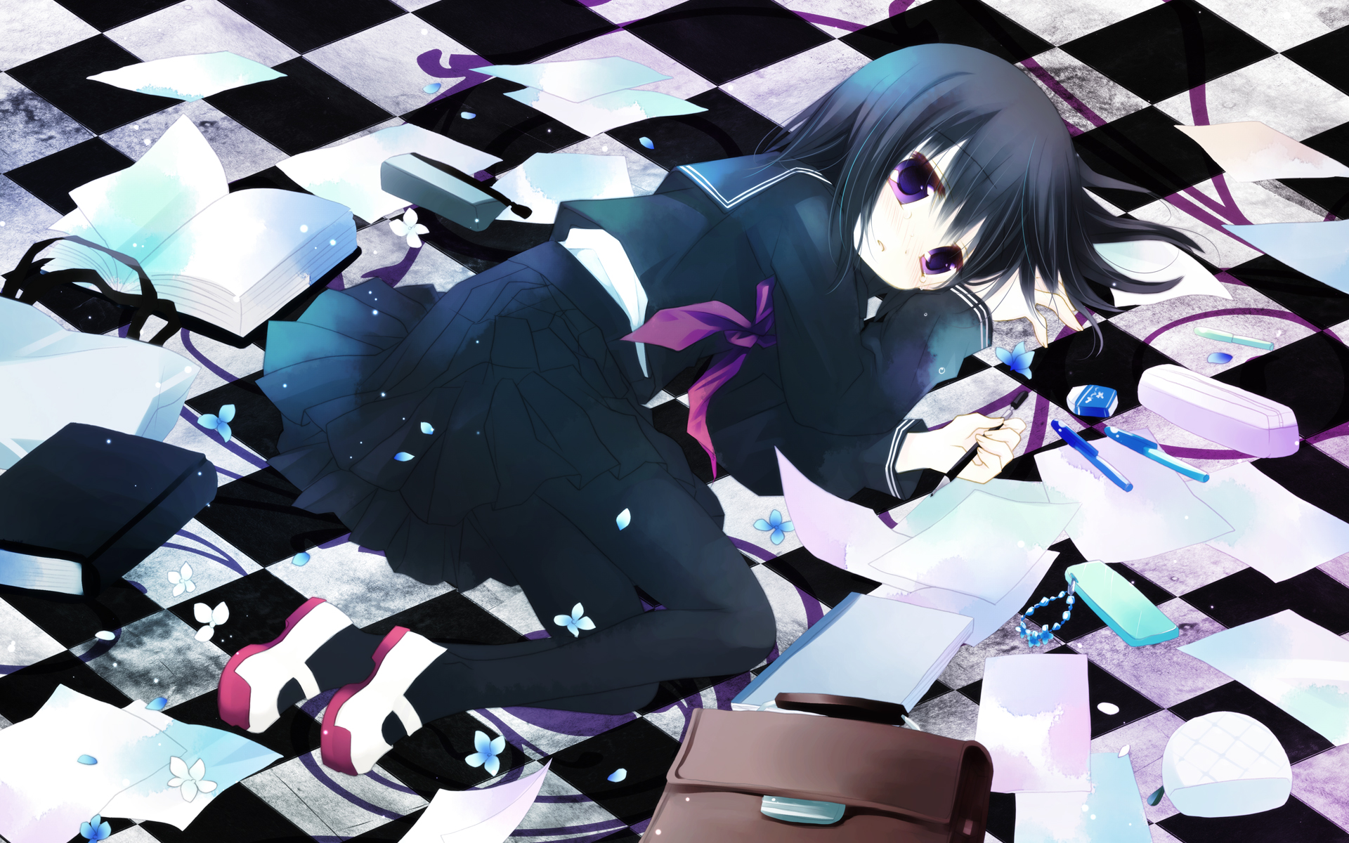 Post 89280
