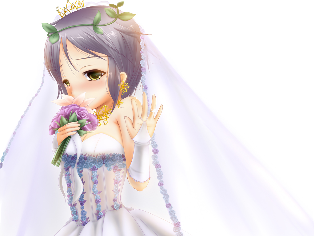 Post 61274