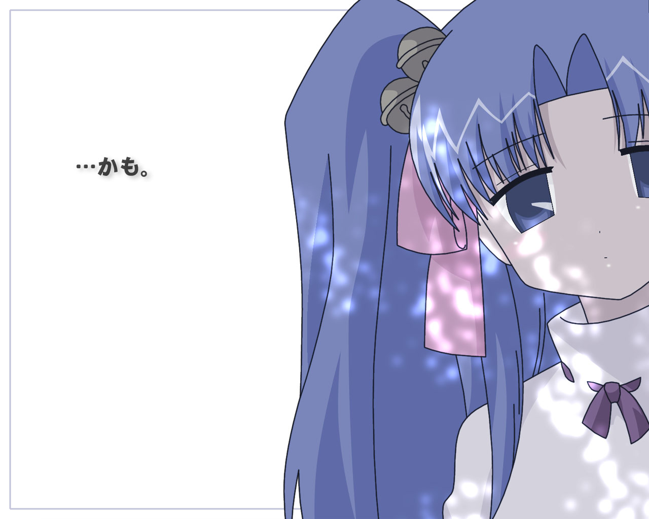 Post 18257