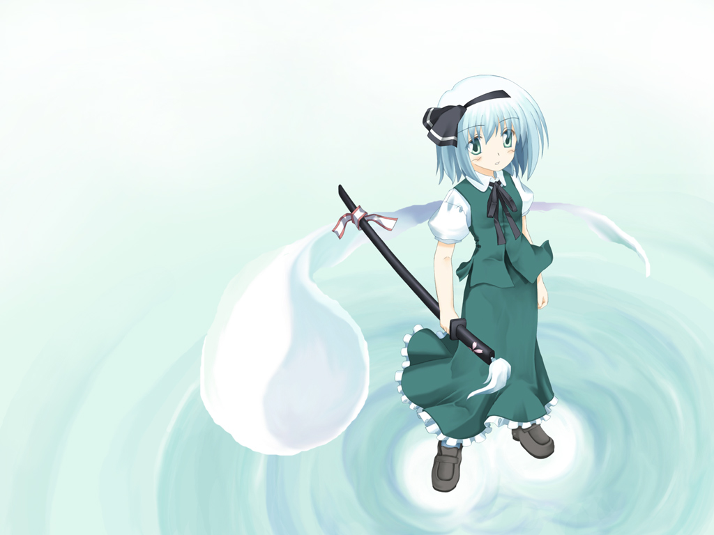 Post 42345
