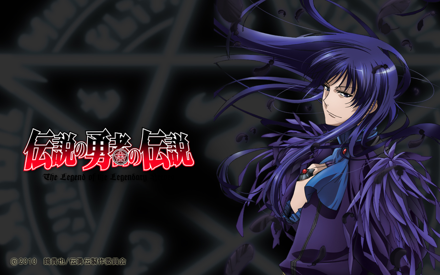 Post 90062