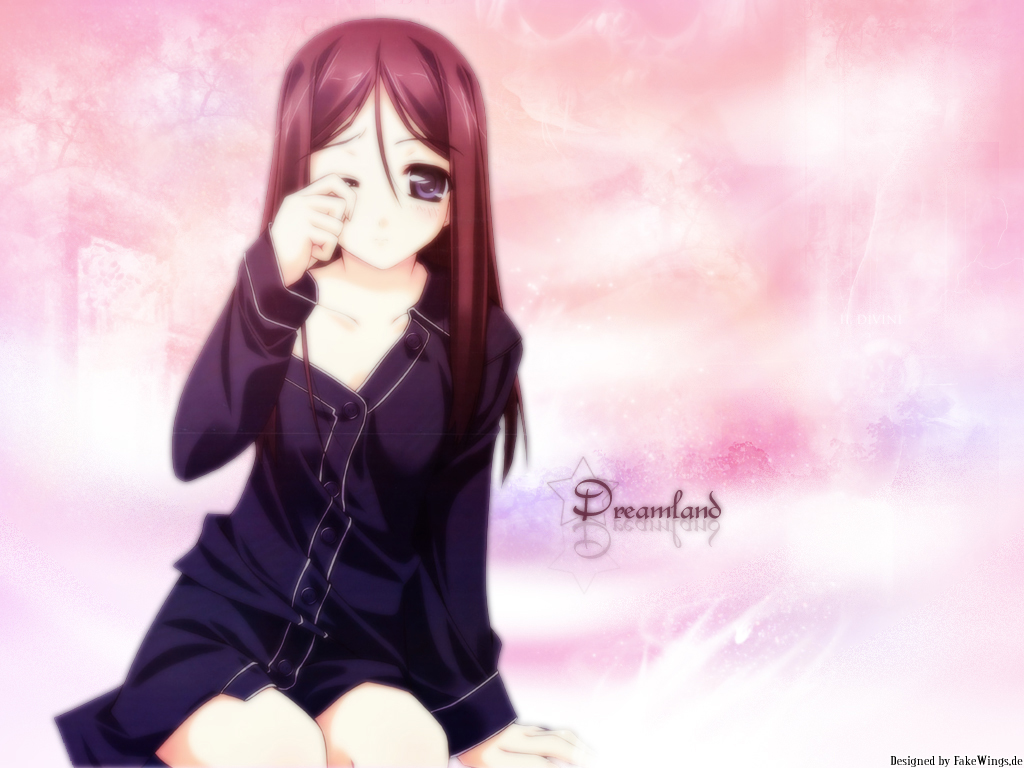 Post 25325