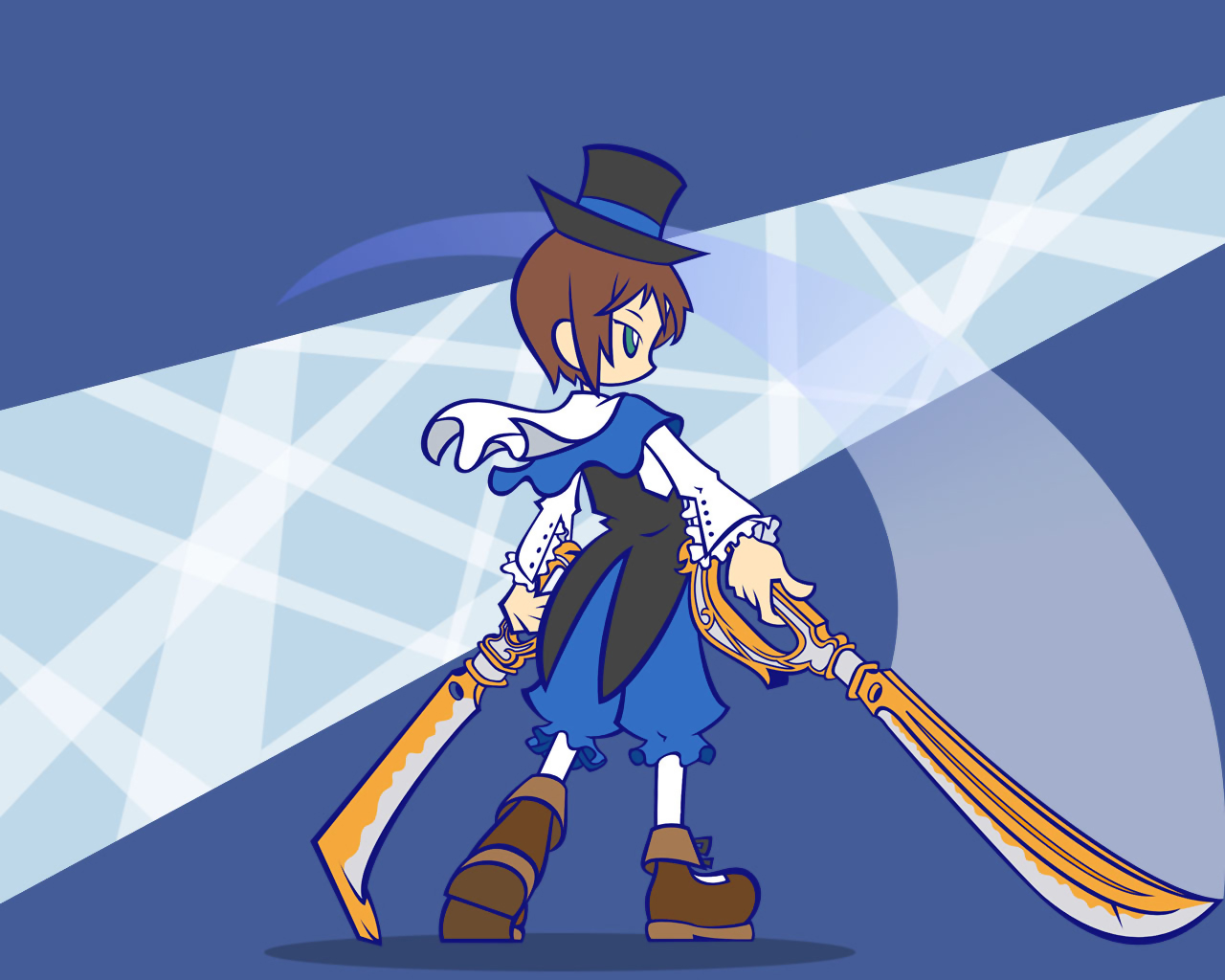 Post 19256