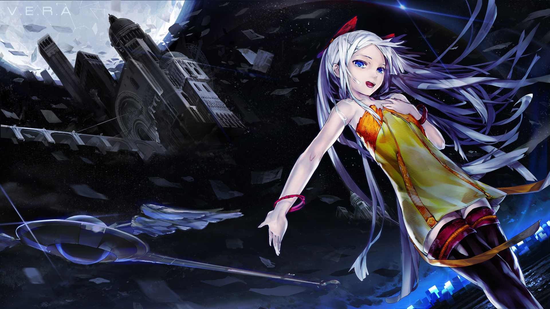 Post 89834