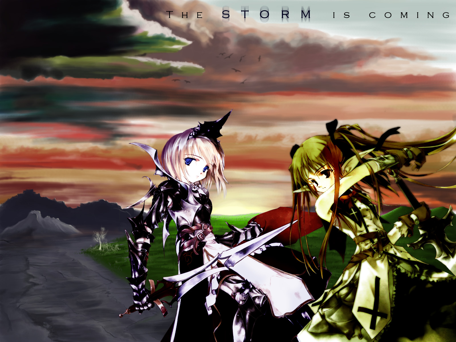 Post 16508