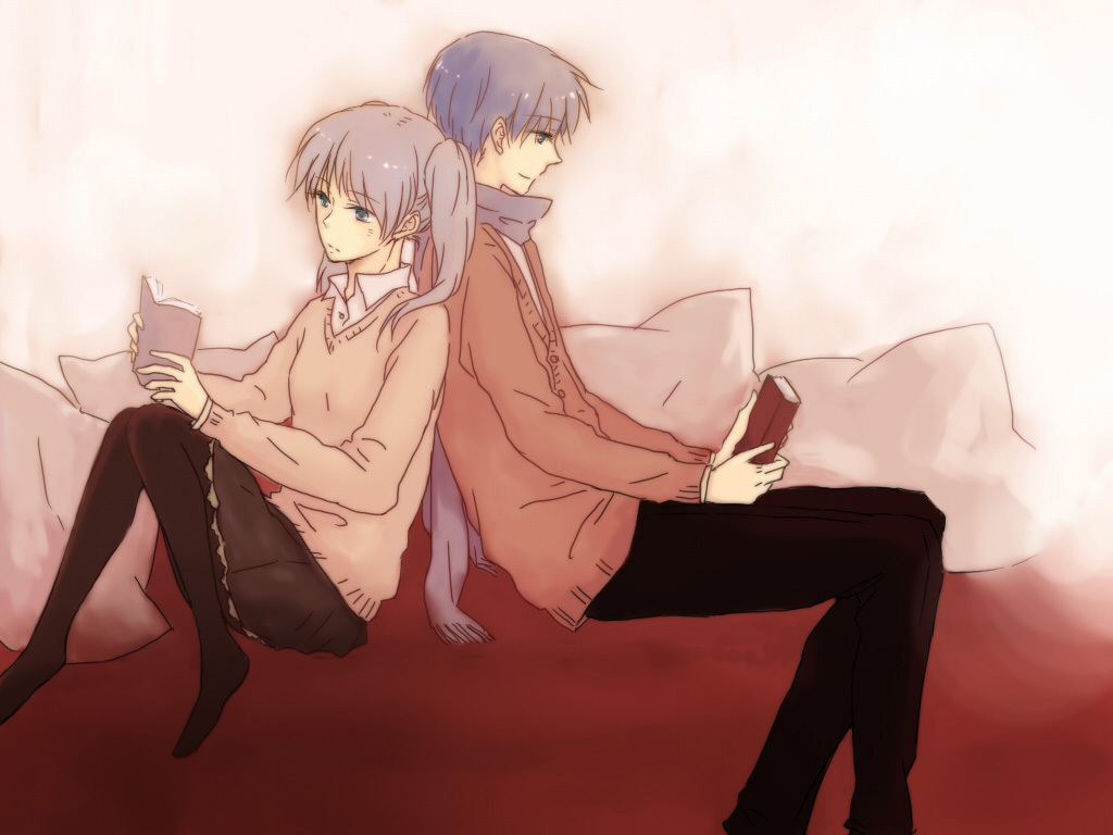 Post 86169