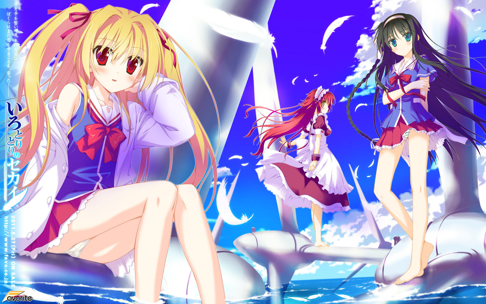 Post 99080